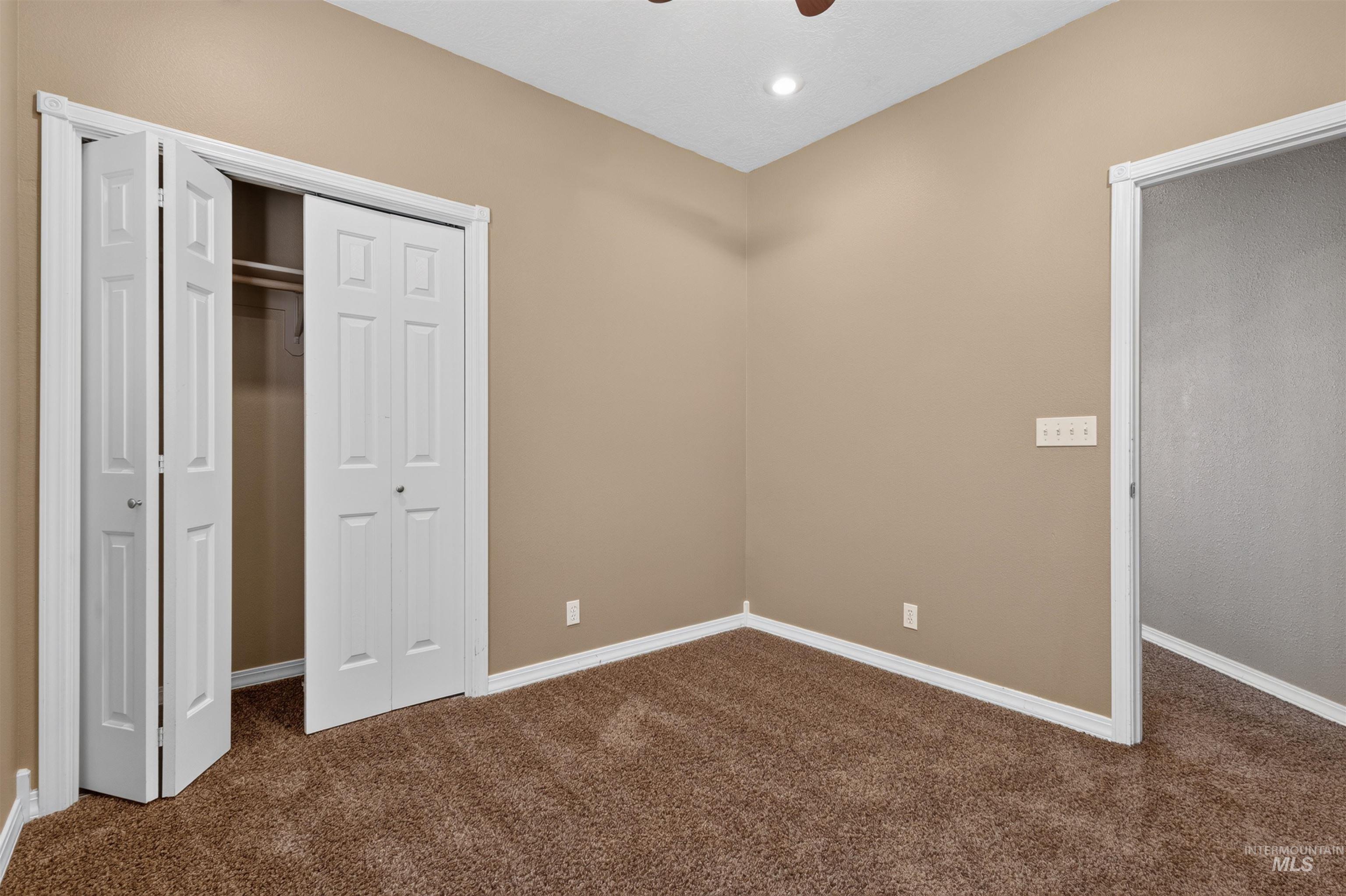 2805 W Moore St, Boise, Idaho 83702, 7 Bedrooms, 6 Bathrooms, Residential For Sale, Price $1,290,000,MLS 98998640