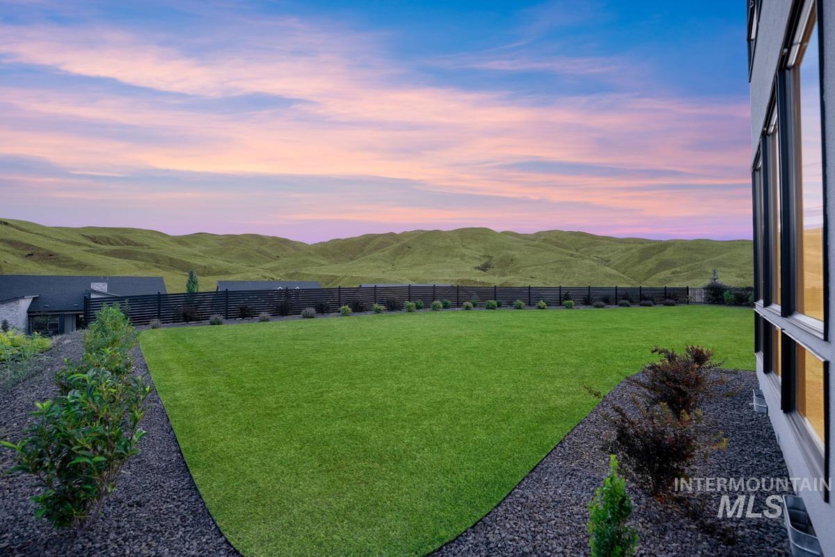 6062 E Marmount Ct, Boise, Idaho 83716, 5 Bedrooms, 5.5 Bathrooms, Residential For Sale, Price $2,599,900,MLS 98998641