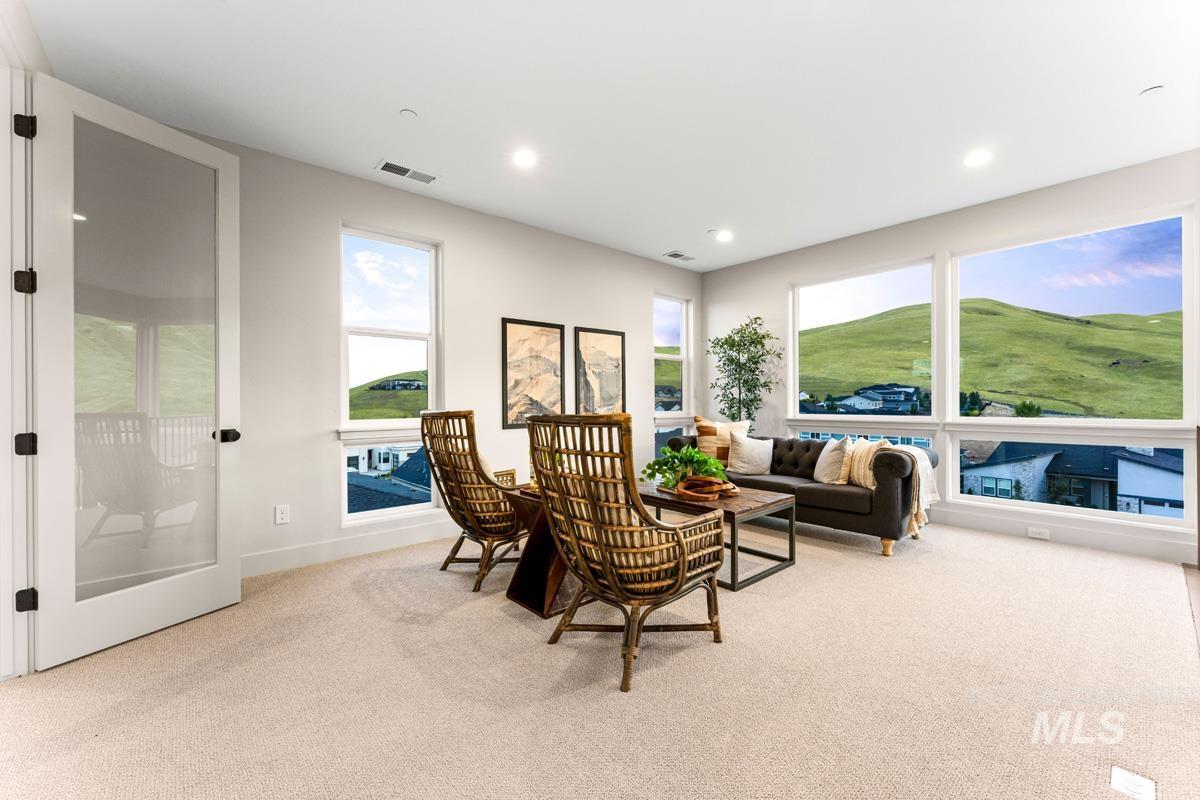 6062 E Marmount Ct, Boise, Idaho 83716, 5 Bedrooms, 5.5 Bathrooms, Residential For Sale, Price $2,599,900,MLS 98998641