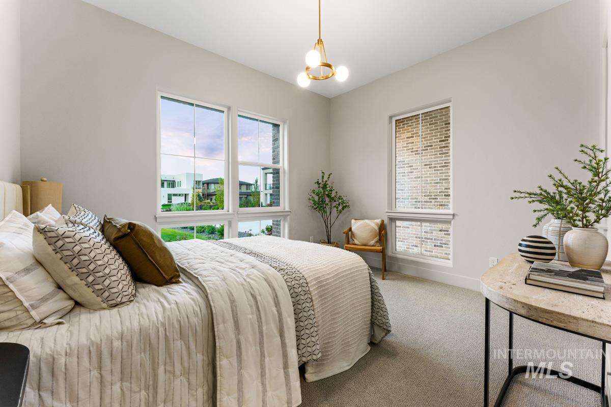 6062 E Marmount Ct, Boise, Idaho 83716, 5 Bedrooms, 5.5 Bathrooms, Residential For Sale, Price $2,599,900,MLS 98998641