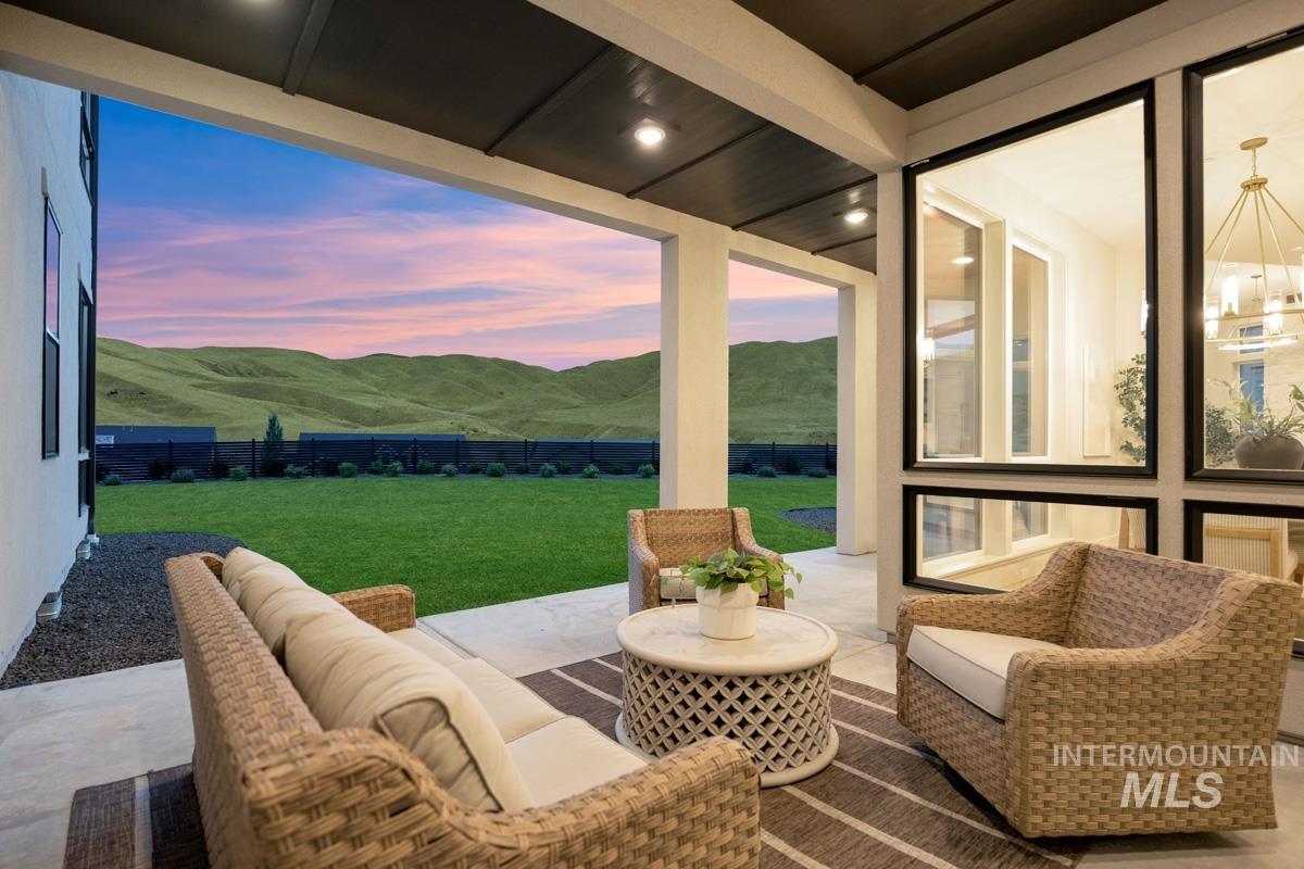 6062 E Marmount Ct, Boise, Idaho 83716, 5 Bedrooms, 5.5 Bathrooms, Residential For Sale, Price $2,599,900,MLS 98998641