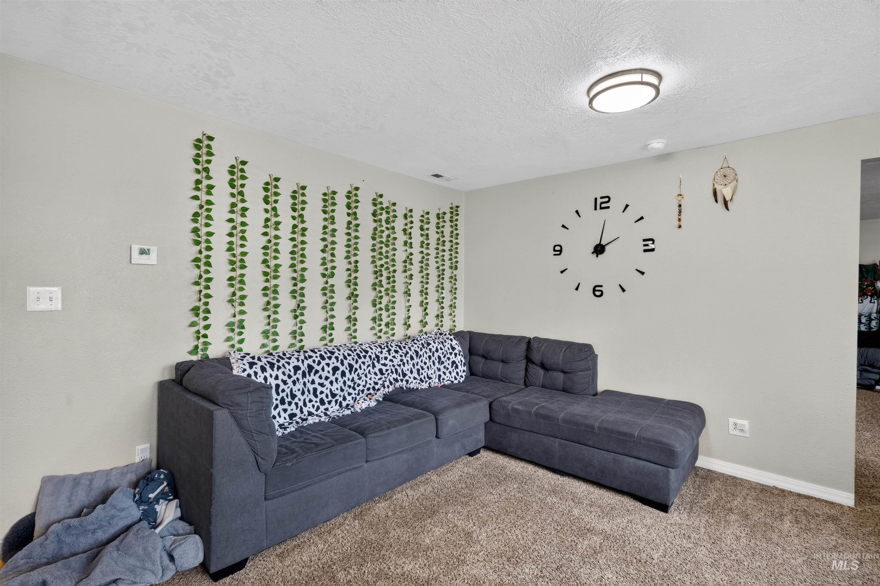2805 W Moore St, Boise, Idaho 83702, 2 Bedrooms, 2 Bathrooms, Residential Income For Sale, Price $1,290,000,MLS 98998642