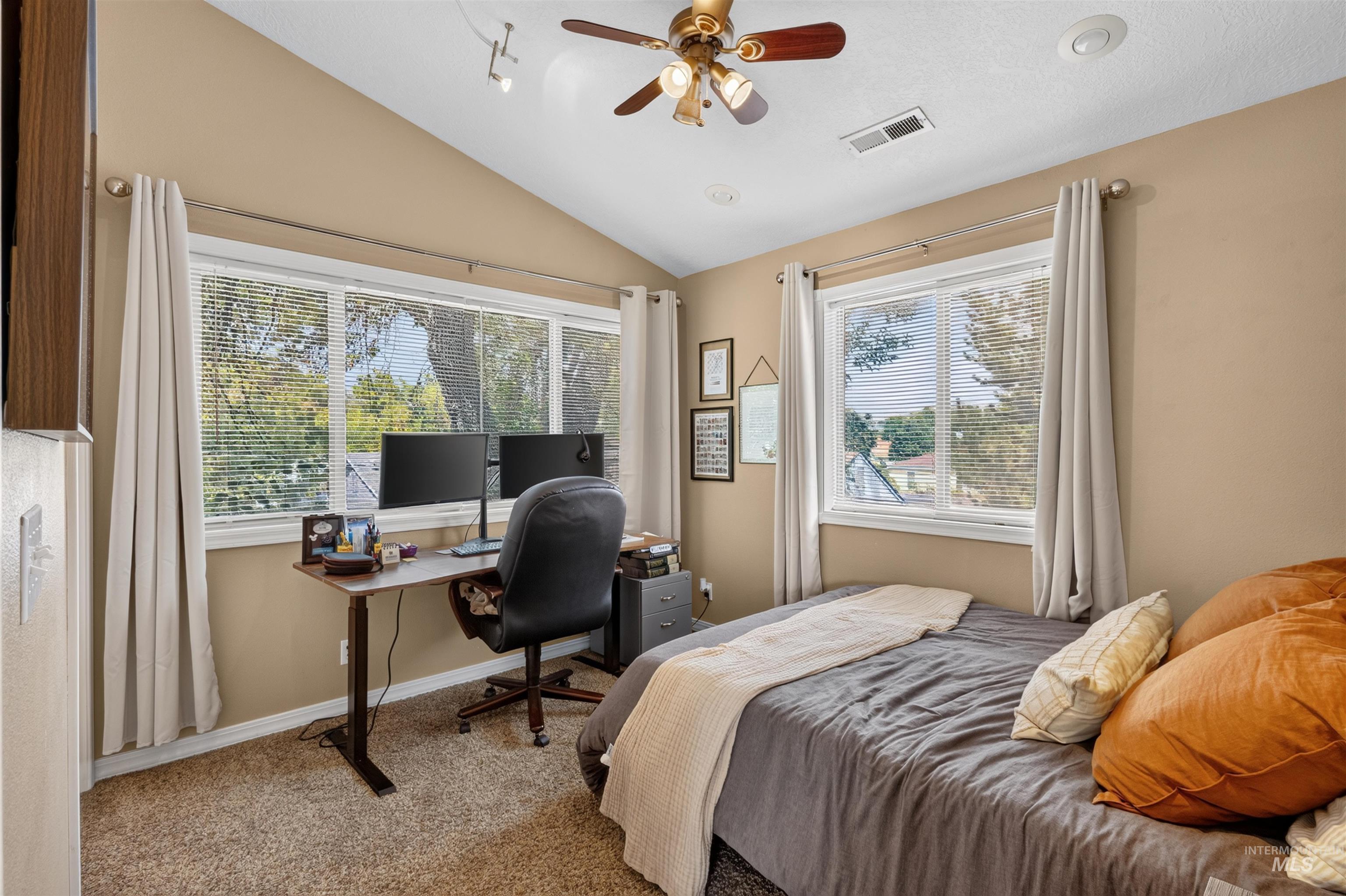 2805 W Moore St, Boise, Idaho 83702, 2 Bedrooms, 2 Bathrooms, Residential Income For Sale, Price $1,290,000,MLS 98998642