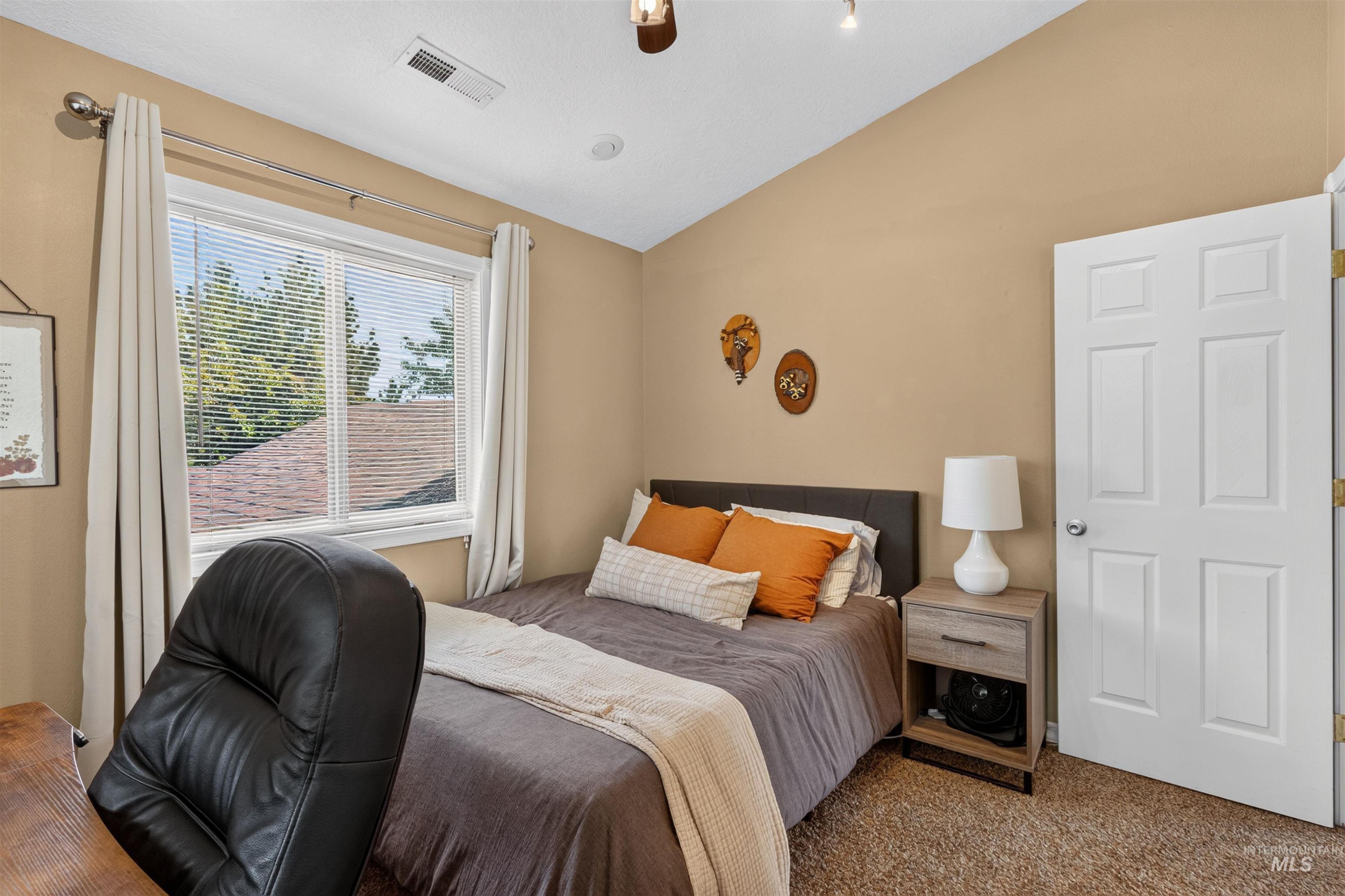 2805 W Moore St, Boise, Idaho 83702, 2 Bedrooms, 2 Bathrooms, Residential Income For Sale, Price $1,290,000,MLS 98998642