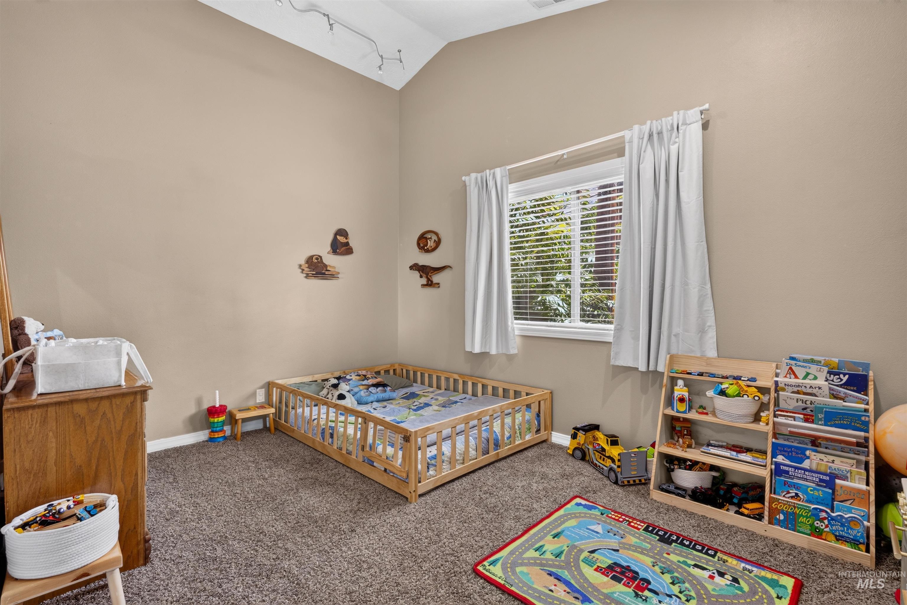 2805 W Moore St, Boise, Idaho 83702, 2 Bedrooms, 2 Bathrooms, Residential Income For Sale, Price $1,290,000,MLS 98998642