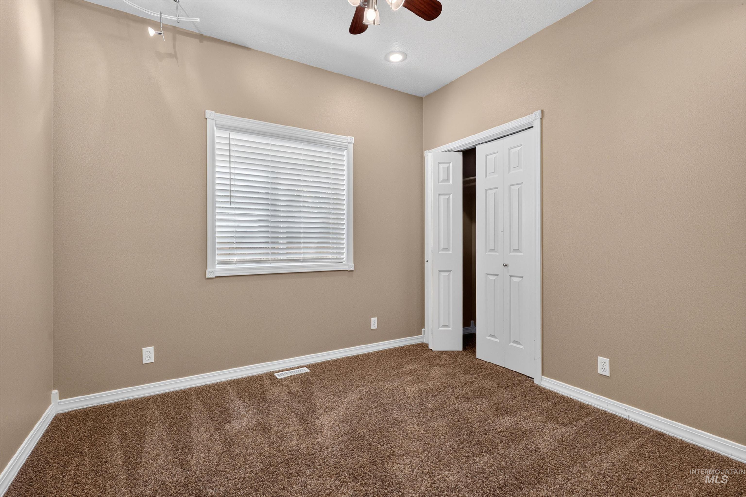 2805 W Moore St, Boise, Idaho 83702, 2 Bedrooms, 2 Bathrooms, Residential Income For Sale, Price $1,290,000,MLS 98998642
