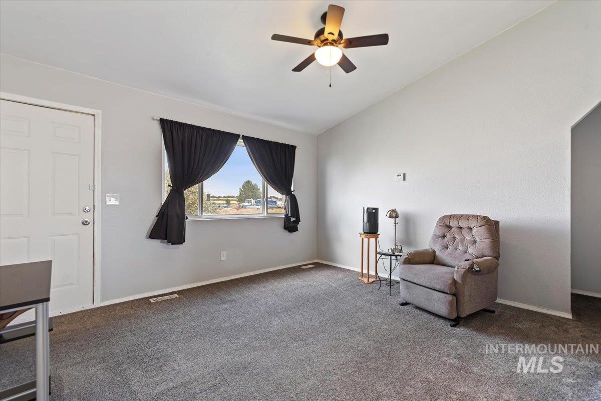 2411 Gosling Street, Caldwell, Idaho 83605, 3 Bedrooms, 2 Bathrooms, Residential For Sale, Price $344,900,MLS 98998643