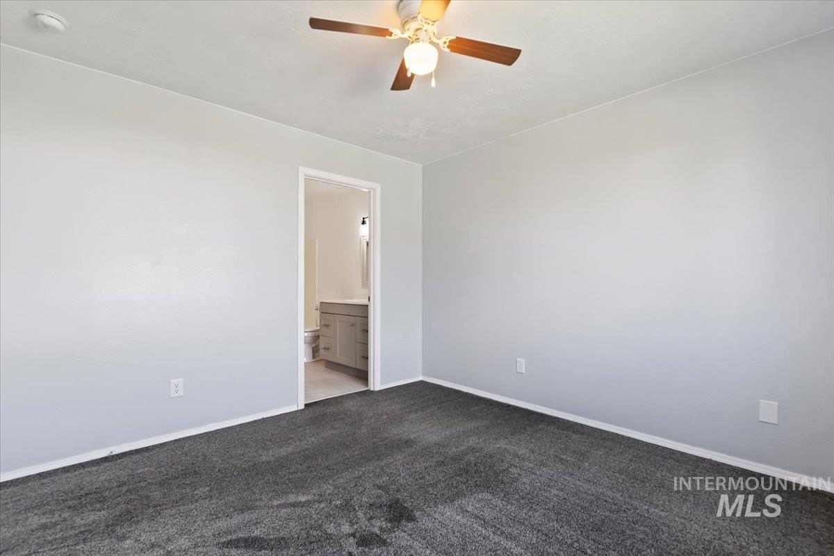 2411 Gosling Street, Caldwell, Idaho 83605, 3 Bedrooms, 2 Bathrooms, Residential For Sale, Price $344,900,MLS 98998643