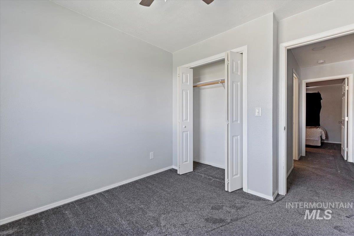 2411 Gosling Street, Caldwell, Idaho 83605, 3 Bedrooms, 2 Bathrooms, Residential For Sale, Price $344,900,MLS 98998643