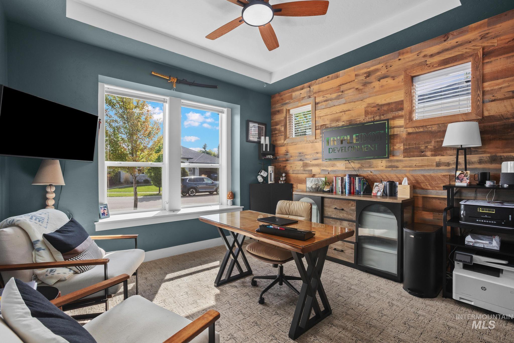 3117 S Saxony Avenue, Eagle, Idaho 83616, 4 Bedrooms, 2.5 Bathrooms, Residential For Sale, Price $774,900,MLS 98998645