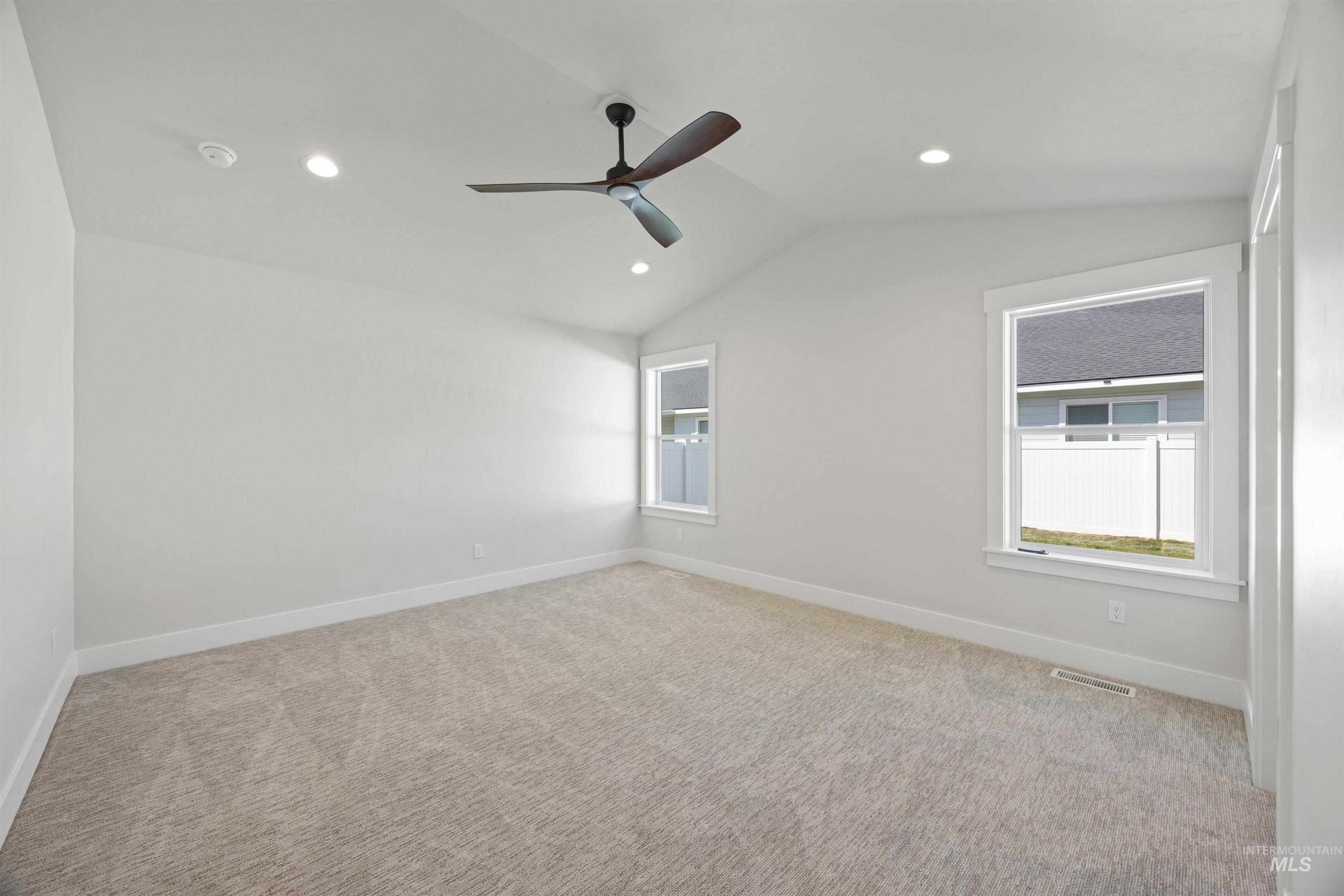 957 S Almond St, Nampa, Idaho 83686, 3 Bedrooms, 2 Bathrooms, Residential For Sale, Price $449,900,MLS 98998646