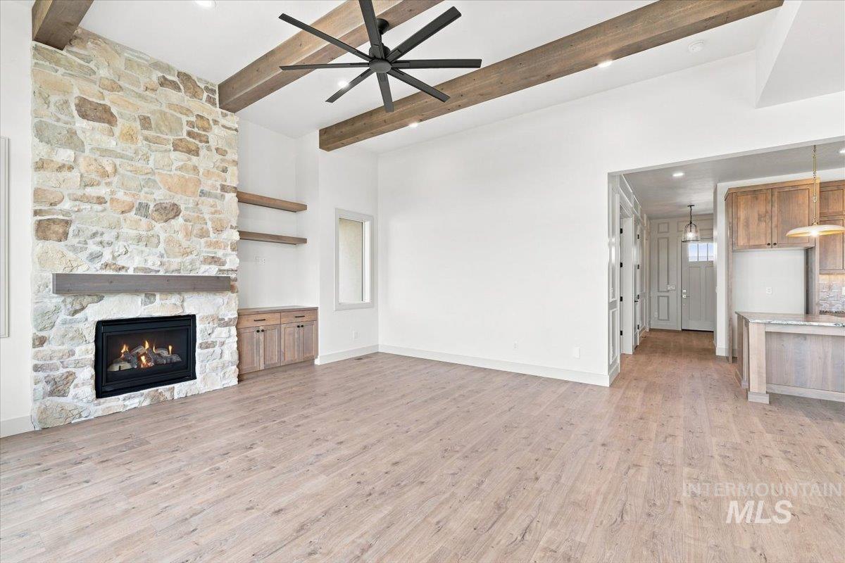 4808 Gap Creek Ave, Caldwell, Idaho 83607, 3 Bedrooms, 2.5 Bathrooms, Residential For Sale, Price $775,000,MLS 98998647