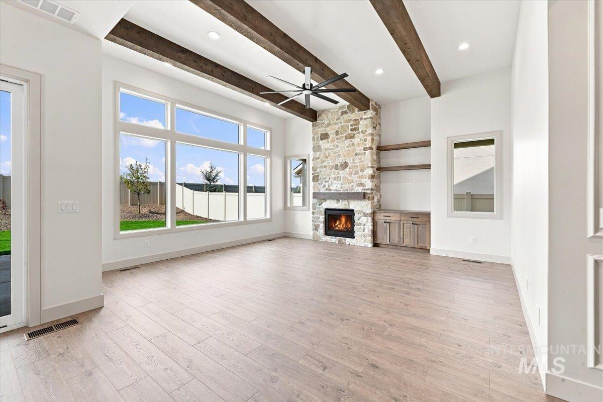 4808 Gap Creek Ave, Caldwell, Idaho 83607, 3 Bedrooms, 2.5 Bathrooms, Residential For Sale, Price $775,000,MLS 98998647