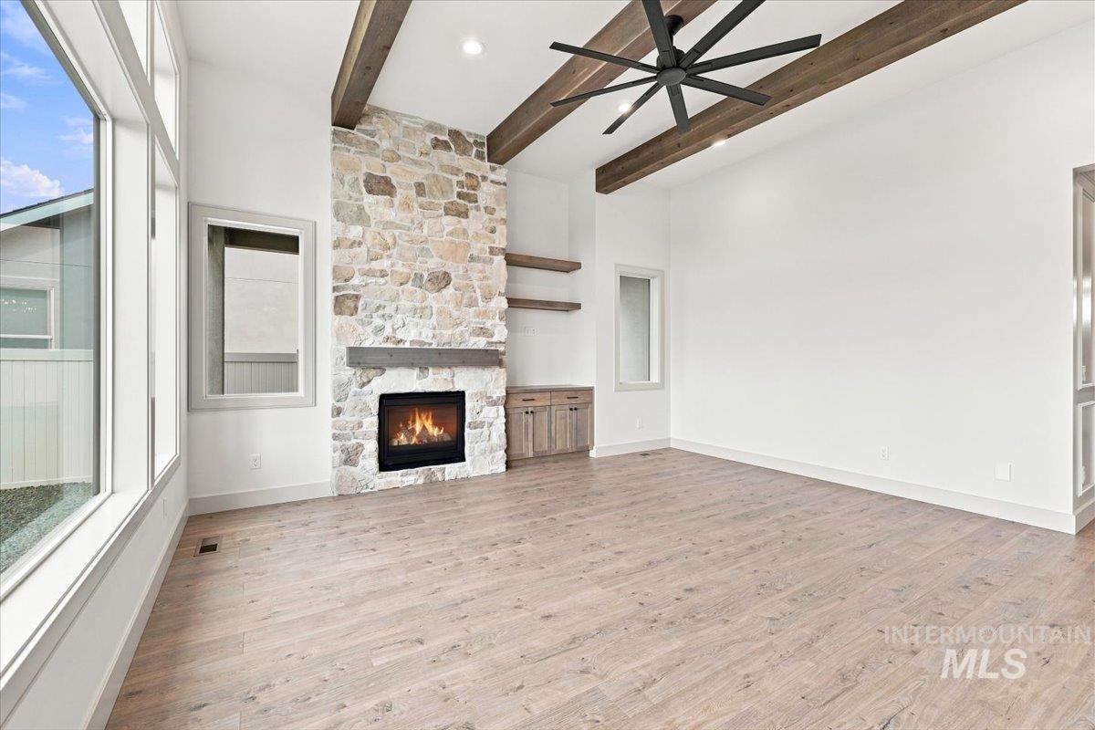 4808 Gap Creek Ave, Caldwell, Idaho 83607, 3 Bedrooms, 2.5 Bathrooms, Residential For Sale, Price $775,000,MLS 98998647