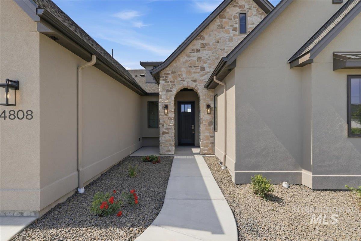 4808 Gap Creek Ave, Caldwell, Idaho 83607, 3 Bedrooms, 2.5 Bathrooms, Residential For Sale, Price $775,000,MLS 98998647