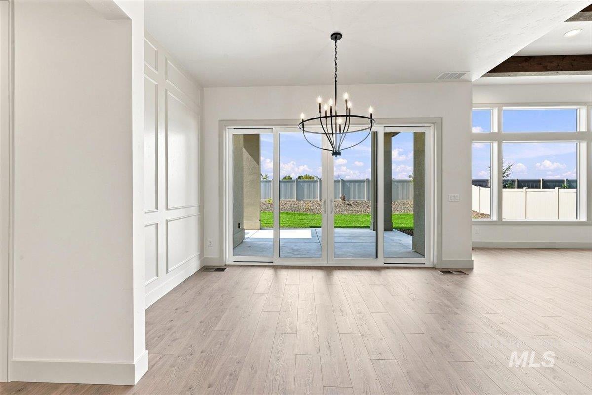4808 Gap Creek Ave, Caldwell, Idaho 83607, 3 Bedrooms, 2.5 Bathrooms, Residential For Sale, Price $775,000,MLS 98998647
