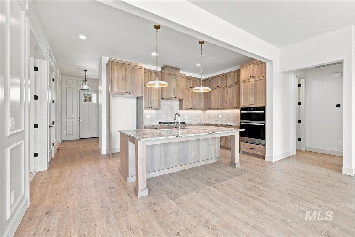 4808 Gap Creek Ave, Caldwell, Idaho 83607, 3 Bedrooms, 2.5 Bathrooms, Residential For Sale, Price $775,000,MLS 98998647