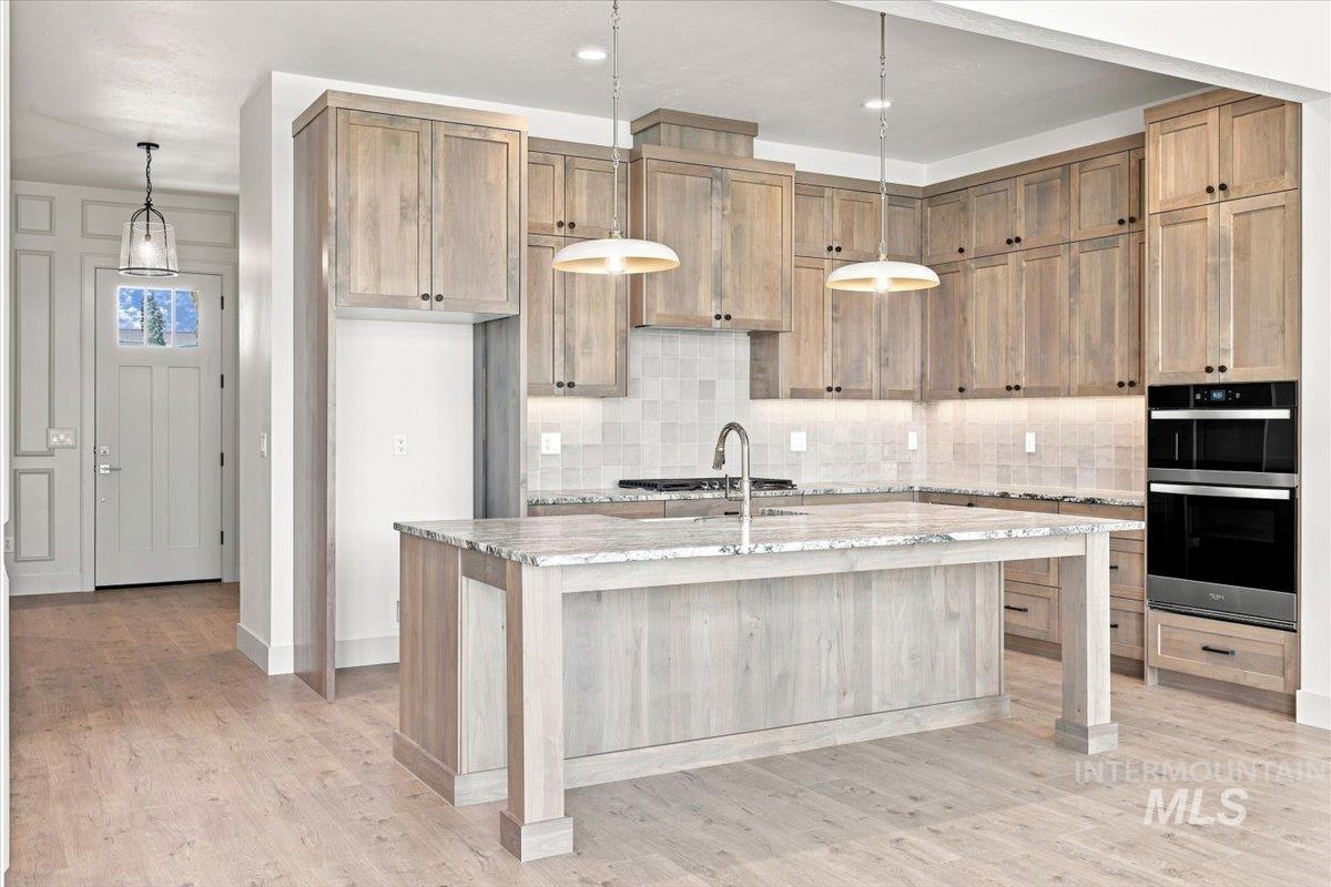 4808 Gap Creek Ave, Caldwell, Idaho 83607, 3 Bedrooms, 2.5 Bathrooms, Residential For Sale, Price $775,000,MLS 98998647