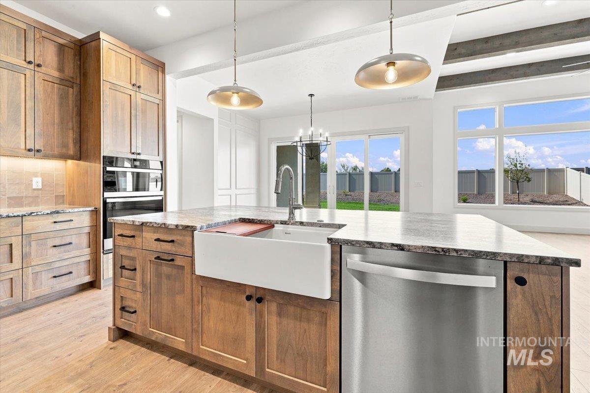 4808 Gap Creek Ave, Caldwell, Idaho 83607, 3 Bedrooms, 2.5 Bathrooms, Residential For Sale, Price $775,000,MLS 98998647
