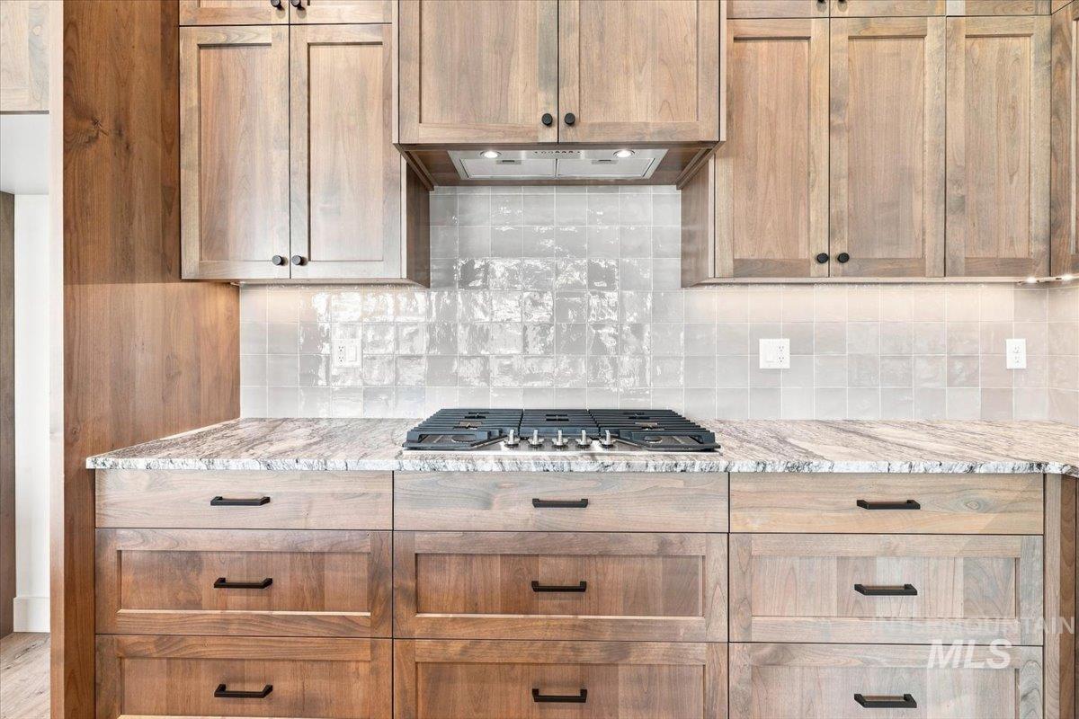 4808 Gap Creek Ave, Caldwell, Idaho 83607, 3 Bedrooms, 2.5 Bathrooms, Residential For Sale, Price $775,000,MLS 98998647