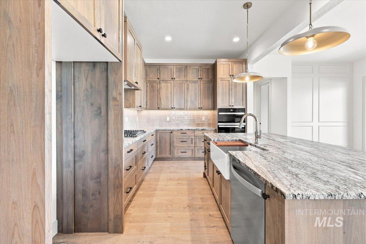 4808 Gap Creek Ave, Caldwell, Idaho 83607, 3 Bedrooms, 2.5 Bathrooms, Residential For Sale, Price $775,000,MLS 98998647