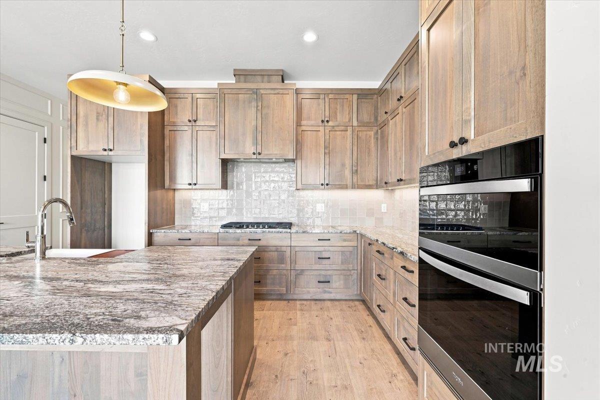 4808 Gap Creek Ave, Caldwell, Idaho 83607, 3 Bedrooms, 2.5 Bathrooms, Residential For Sale, Price $775,000,MLS 98998647