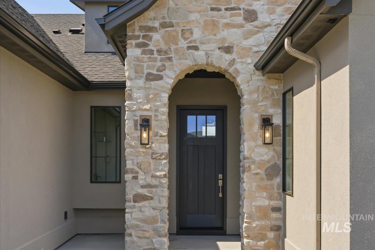 4808 Gap Creek Ave, Caldwell, Idaho 83607, 3 Bedrooms, 2.5 Bathrooms, Residential For Sale, Price $775,000,MLS 98998647