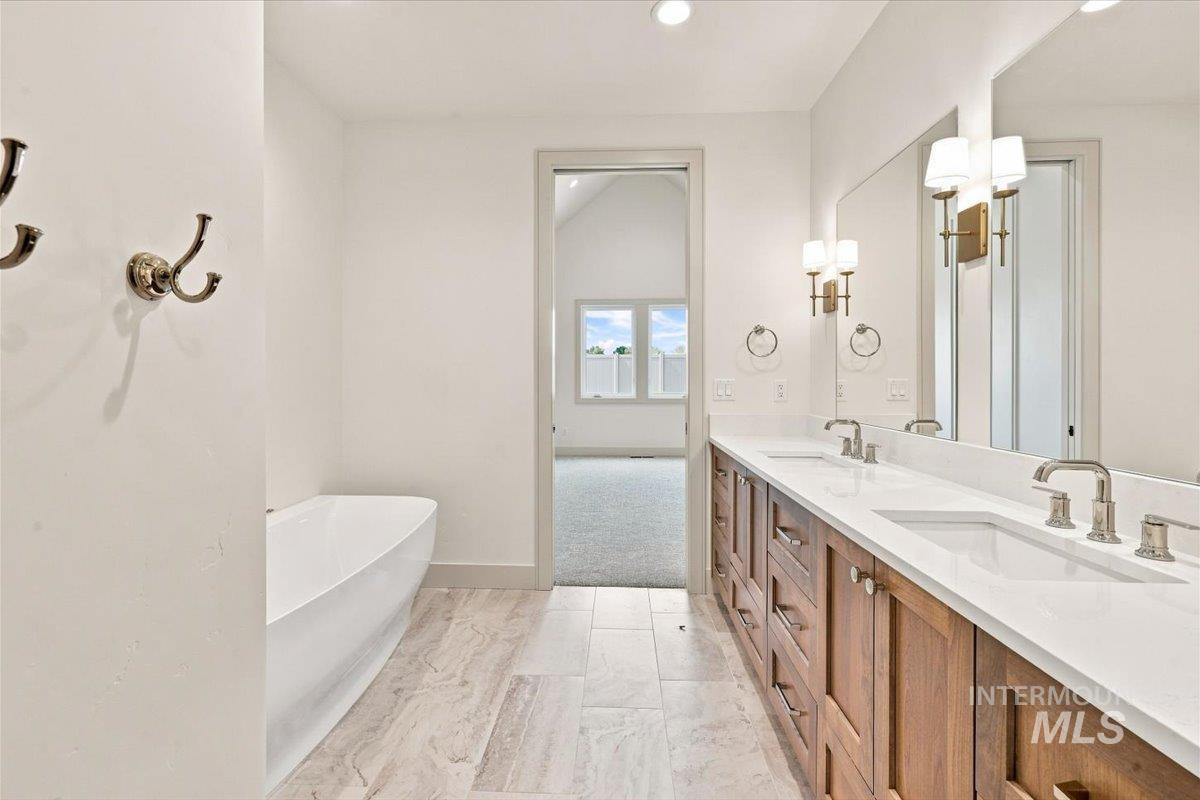 4808 Gap Creek Ave, Caldwell, Idaho 83607, 3 Bedrooms, 2.5 Bathrooms, Residential For Sale, Price $775,000,MLS 98998647