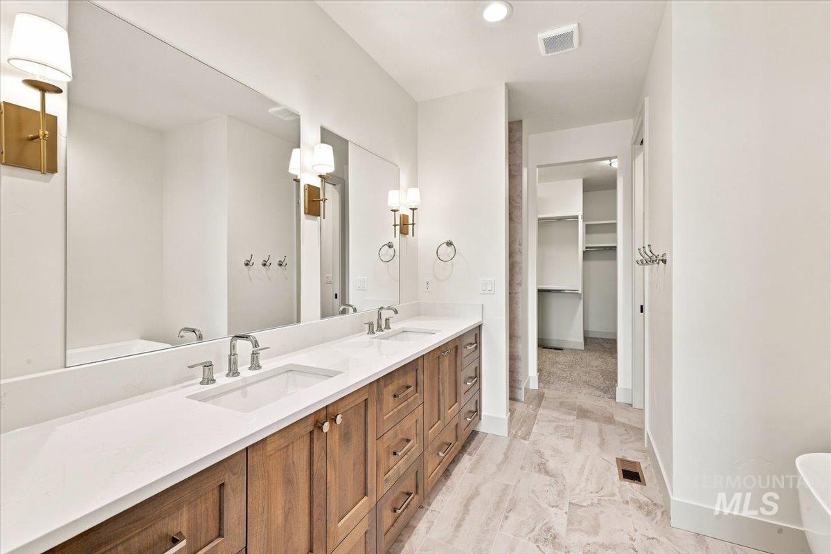 4808 Gap Creek Ave, Caldwell, Idaho 83607, 3 Bedrooms, 2.5 Bathrooms, Residential For Sale, Price $775,000,MLS 98998647