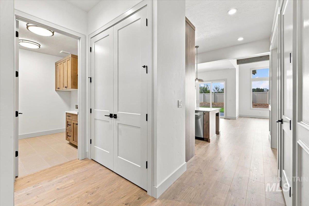 4808 Gap Creek Ave, Caldwell, Idaho 83607, 3 Bedrooms, 2.5 Bathrooms, Residential For Sale, Price $775,000,MLS 98998647