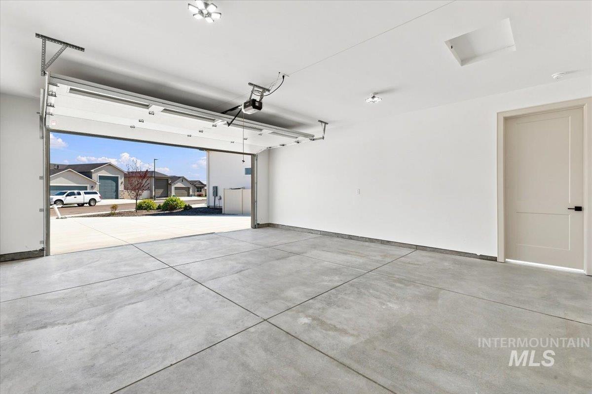 4808 Gap Creek Ave, Caldwell, Idaho 83607, 3 Bedrooms, 2.5 Bathrooms, Residential For Sale, Price $775,000,MLS 98998647