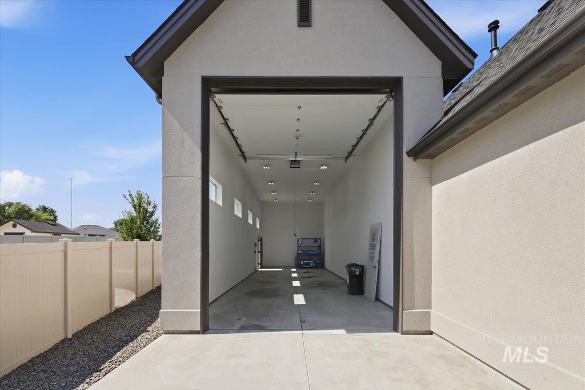 4808 Gap Creek Ave, Caldwell, Idaho 83607, 3 Bedrooms, 2.5 Bathrooms, Residential For Sale, Price $775,000,MLS 98998647