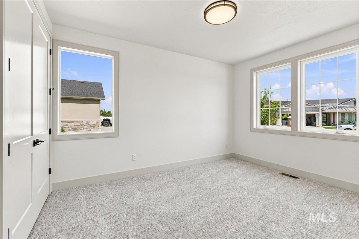 4808 Gap Creek Ave, Caldwell, Idaho 83607, 3 Bedrooms, 2.5 Bathrooms, Residential For Sale, Price $775,000,MLS 98998647