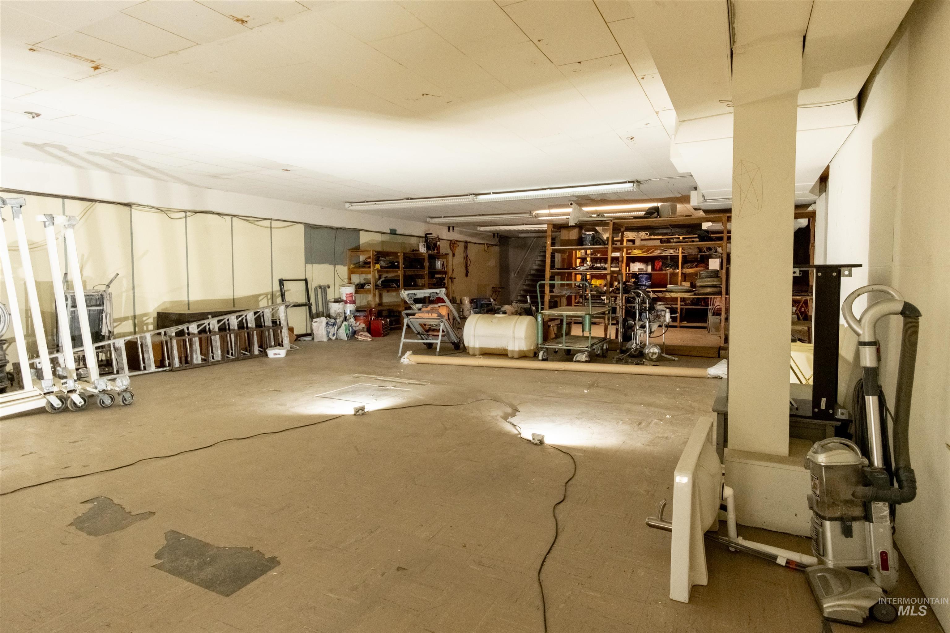 1300 Overland Ave, Burley, Idaho 83318, Business/Commercial For Sale, Price $399,000,MLS 98998648