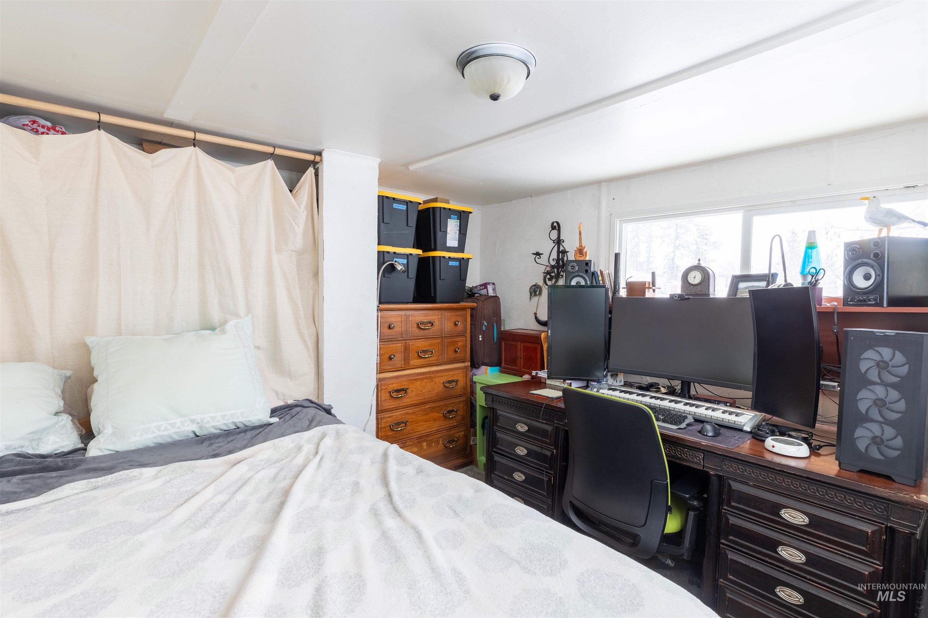 2979 HWY 95 #25, Moscow, Idaho 83843, 2 Bedrooms, 1 Bathroom, Residential For Sale, Price $19,500, 98998649