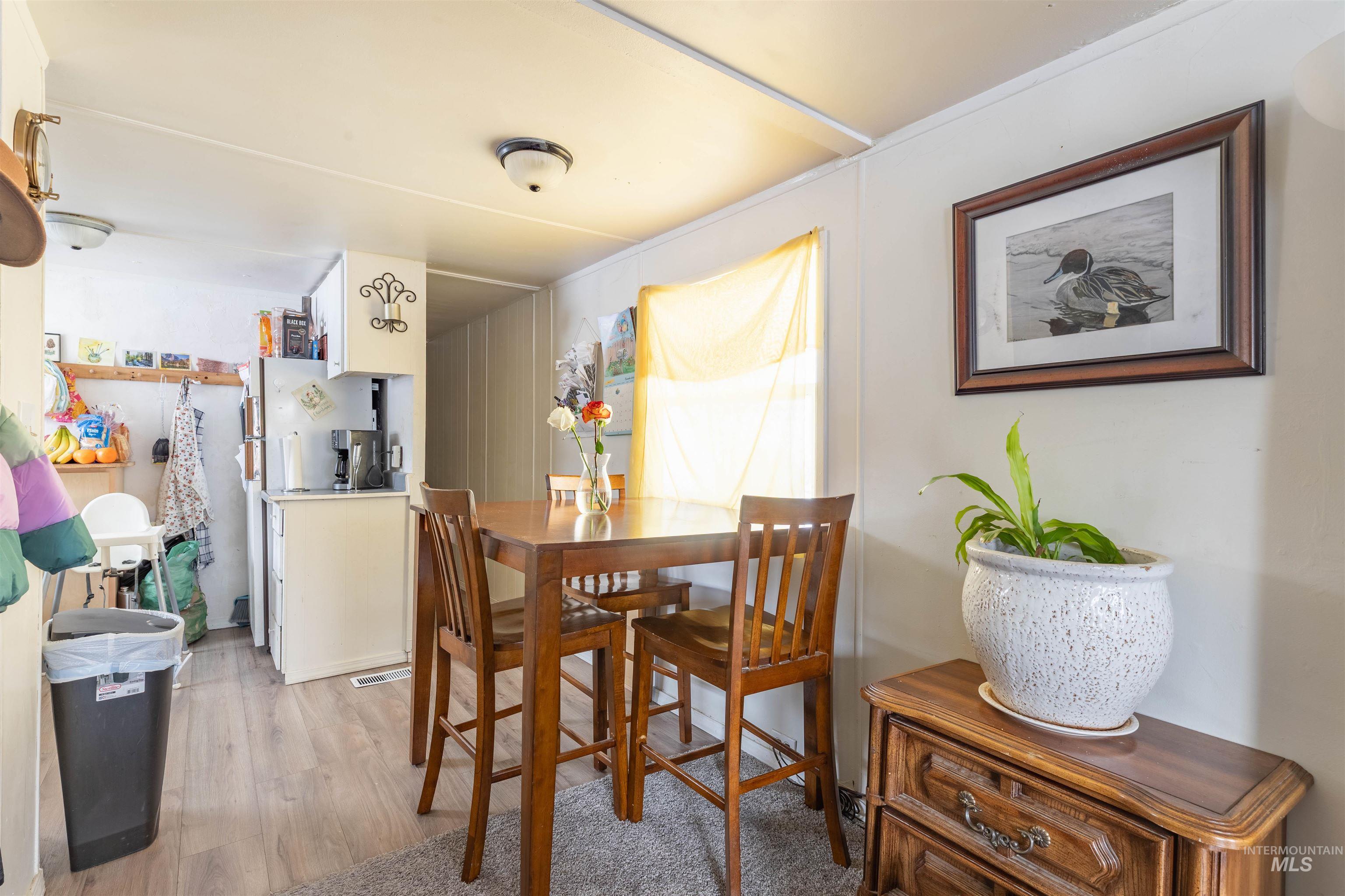 2979 HWY 95 #25, Moscow, Idaho 83843, 2 Bedrooms, 1 Bathroom, Residential For Sale, Price $19,500, 98998649