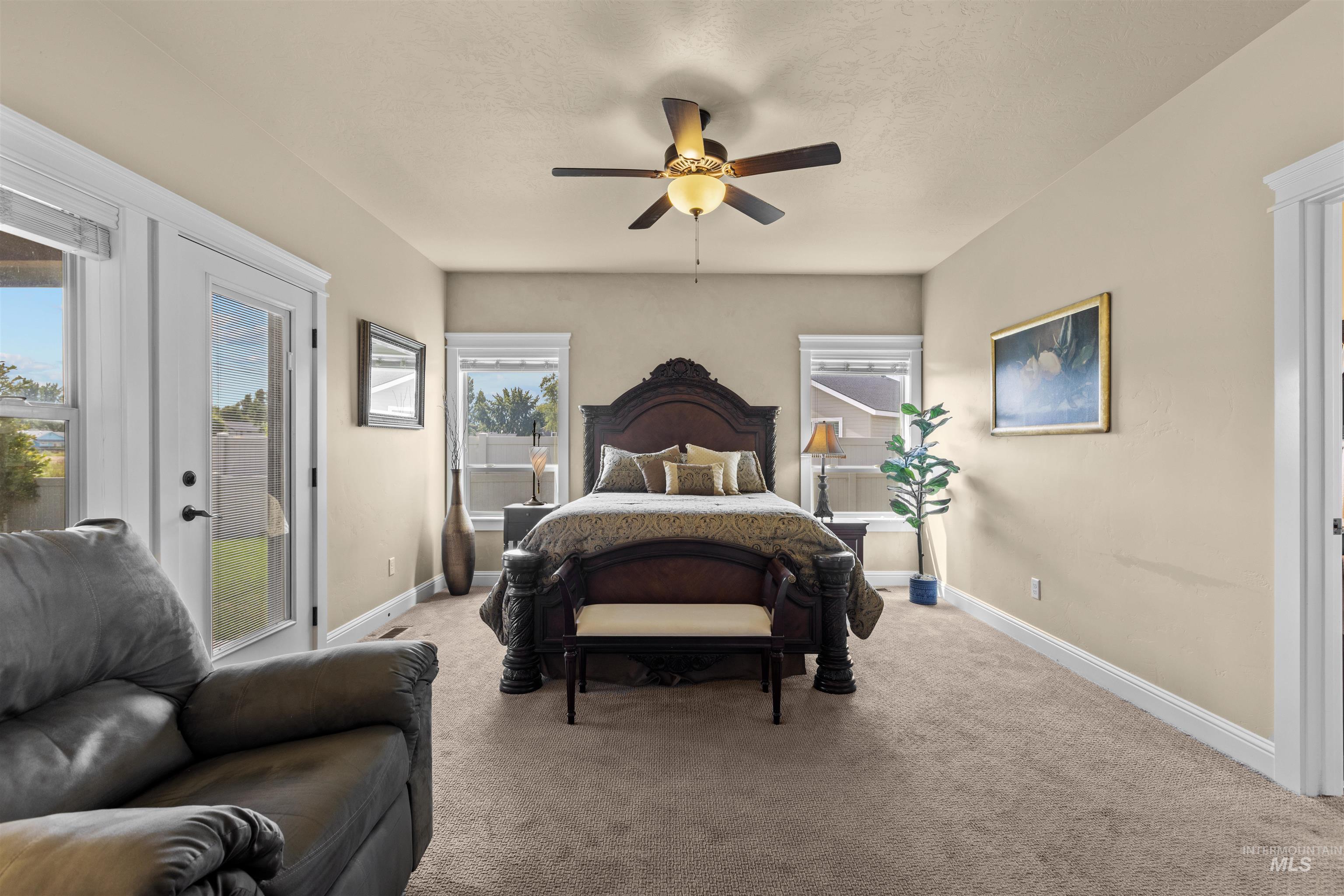 10697 W Hidden Brook Drive, Star, Idaho 83669, 3 Bedrooms, 2.5 Bathrooms, Residential For Sale, Price $549,900,MLS 98998650