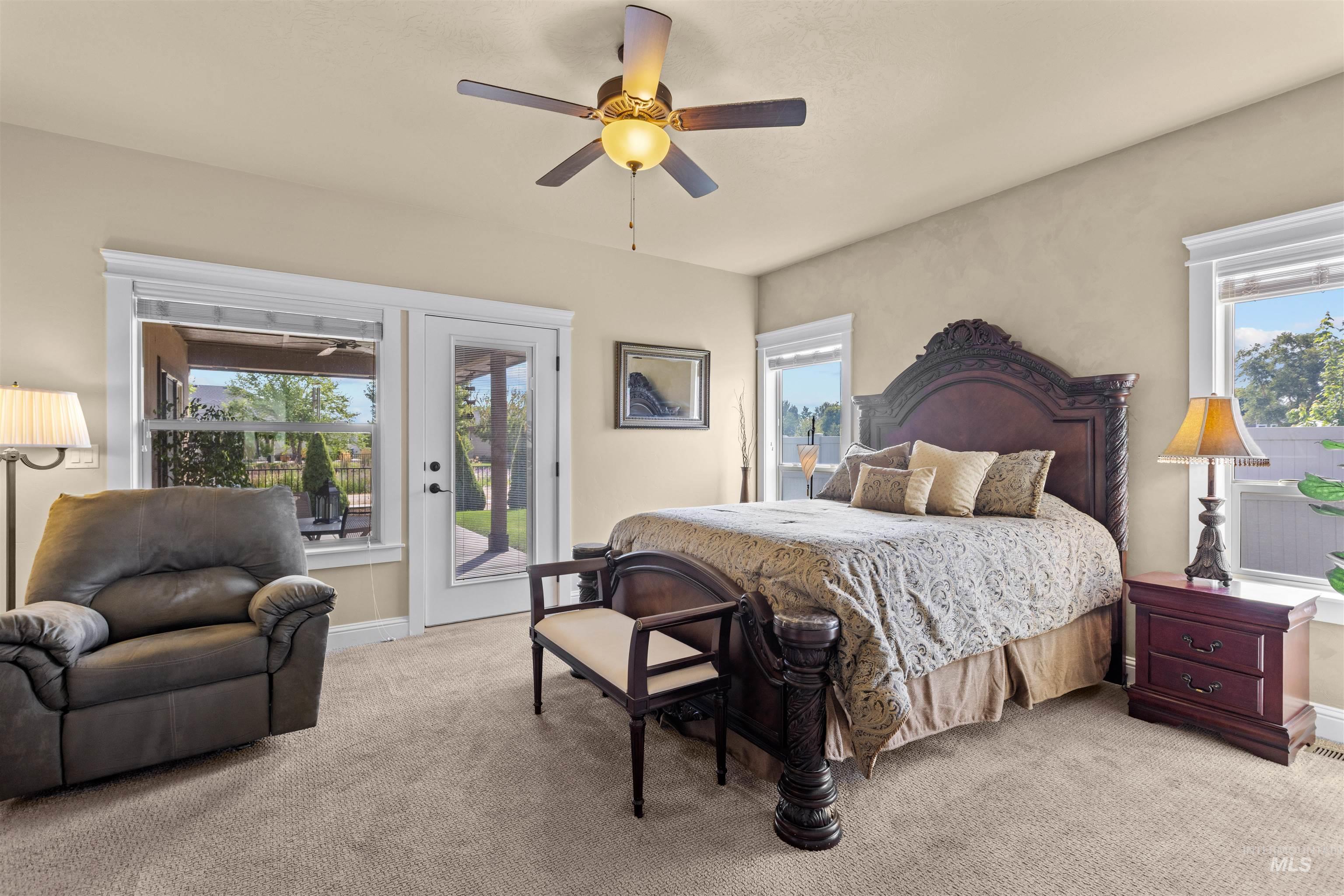 10697 W Hidden Brook Drive, Star, Idaho 83669, 3 Bedrooms, 2.5 Bathrooms, Residential For Sale, Price $549,900,MLS 98998650