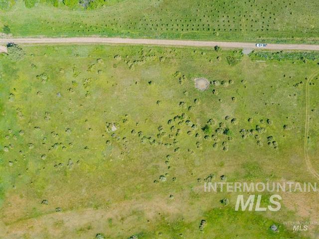 TBD Brotnov Rd., Clearwater, Idaho 83552, Land For Sale, Price $245,000,MLS 98998651