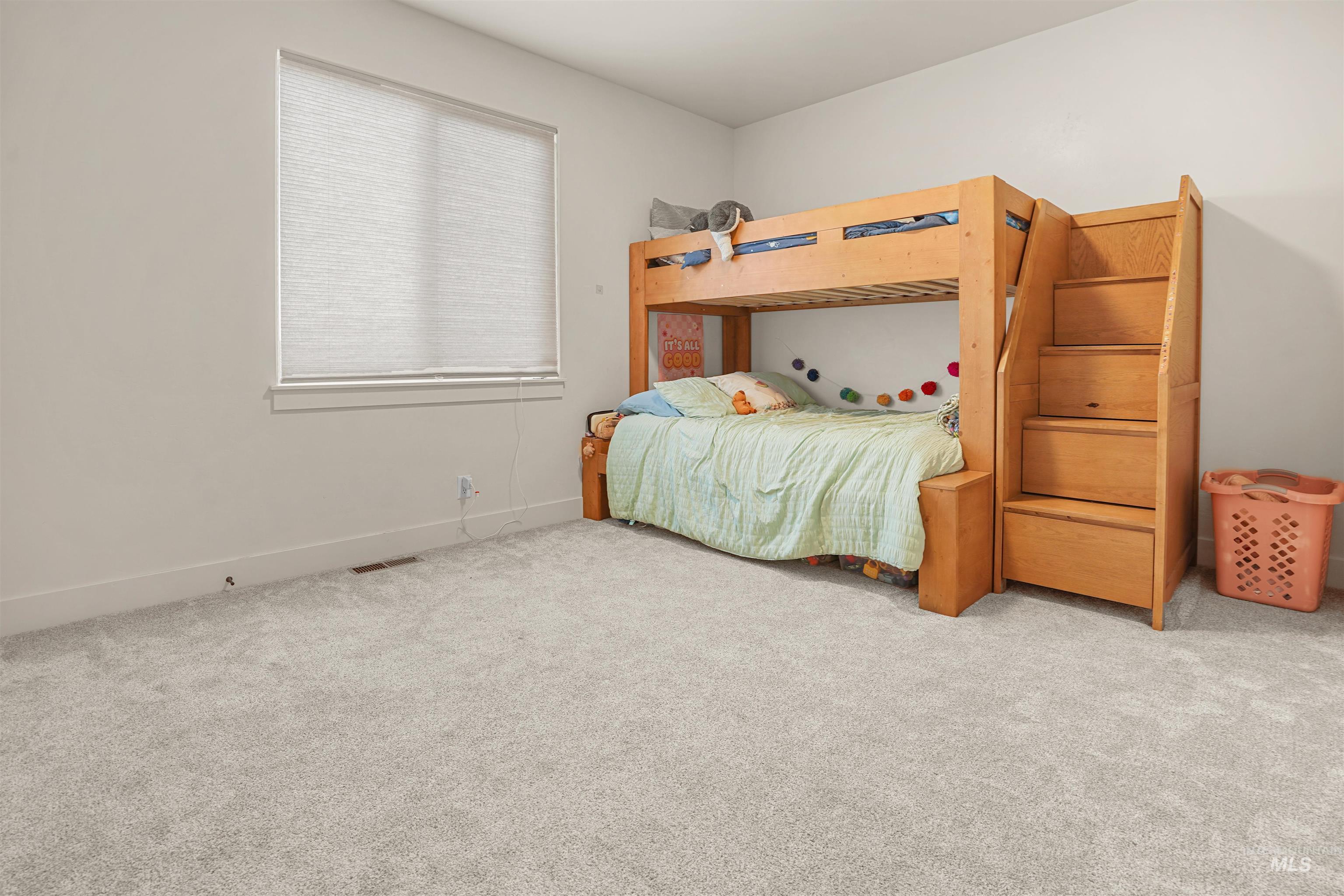 949 E Coventry Ln, Burley, Idaho 83318, 4 Bedrooms, 2.5 Bathrooms, Residential For Sale, Price $650,000, 98998653