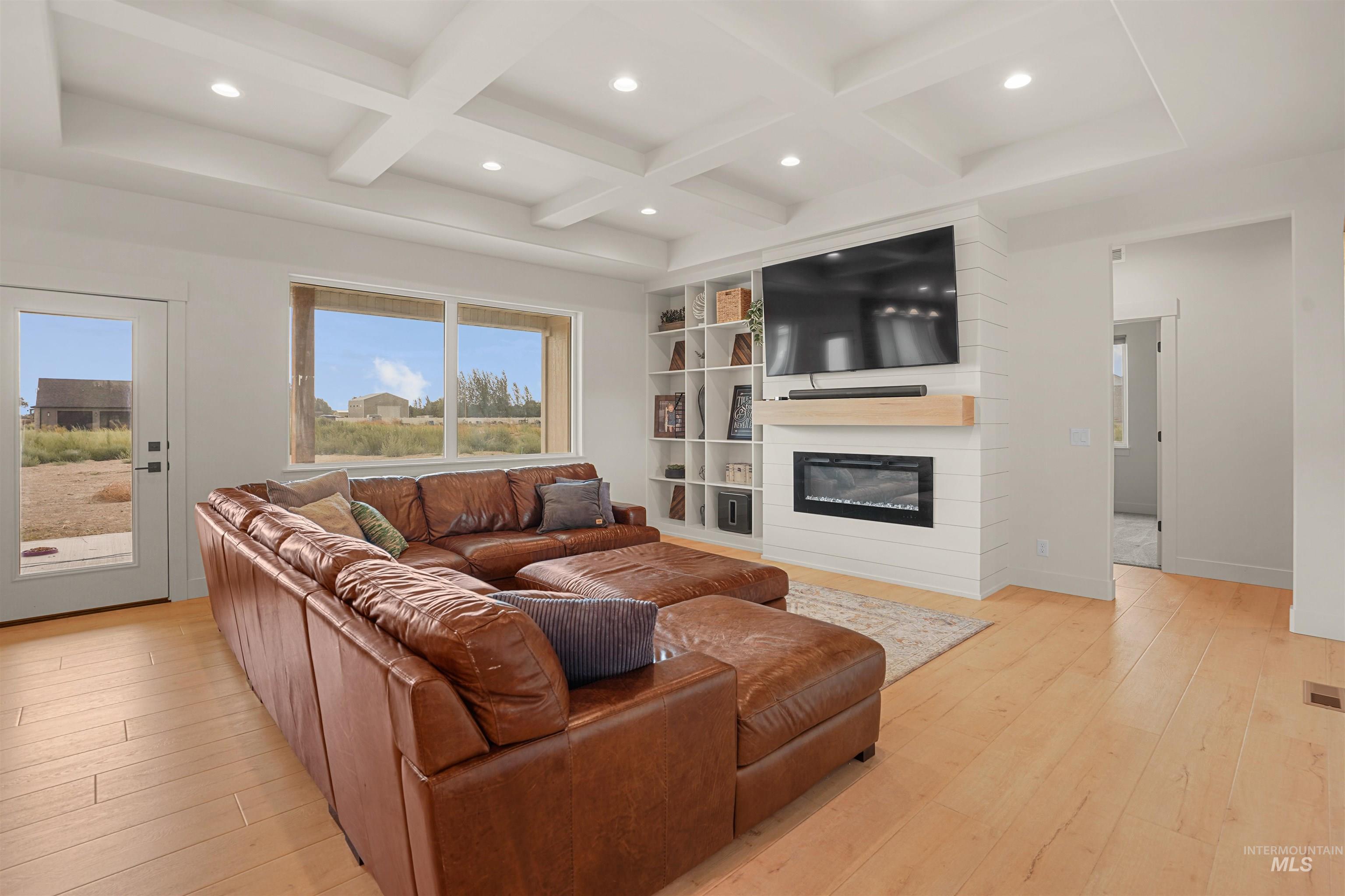 949 E Coventry Ln, Burley, Idaho 83318, 4 Bedrooms, 2.5 Bathrooms, Residential For Sale, Price $650,000, 98998653