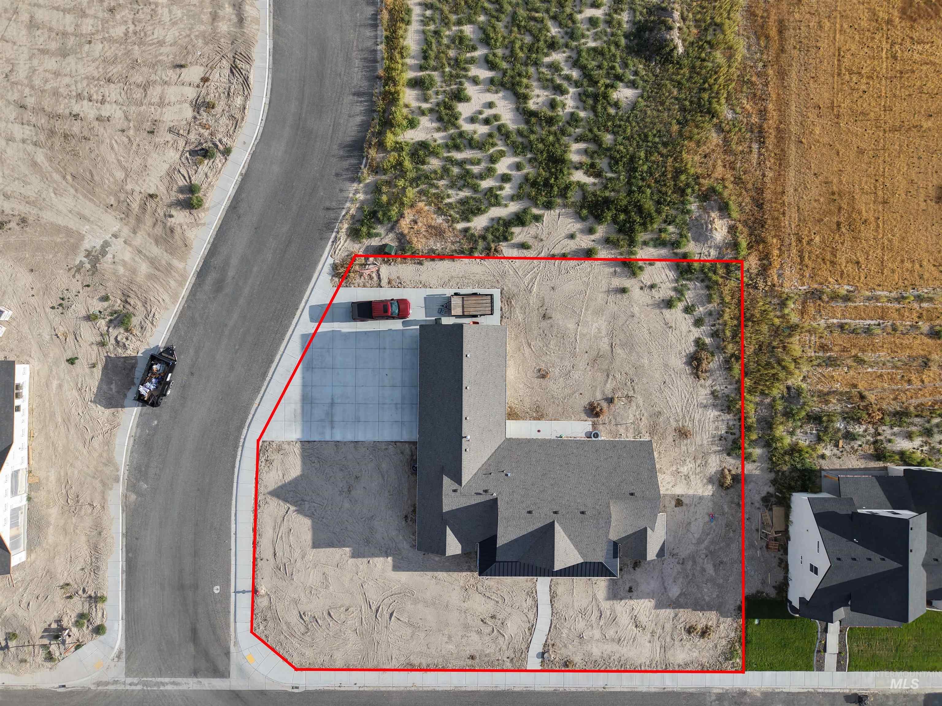 949 E Coventry Ln, Burley, Idaho 83318, 4 Bedrooms, 2.5 Bathrooms, Residential For Sale, Price $650,000, 98998653