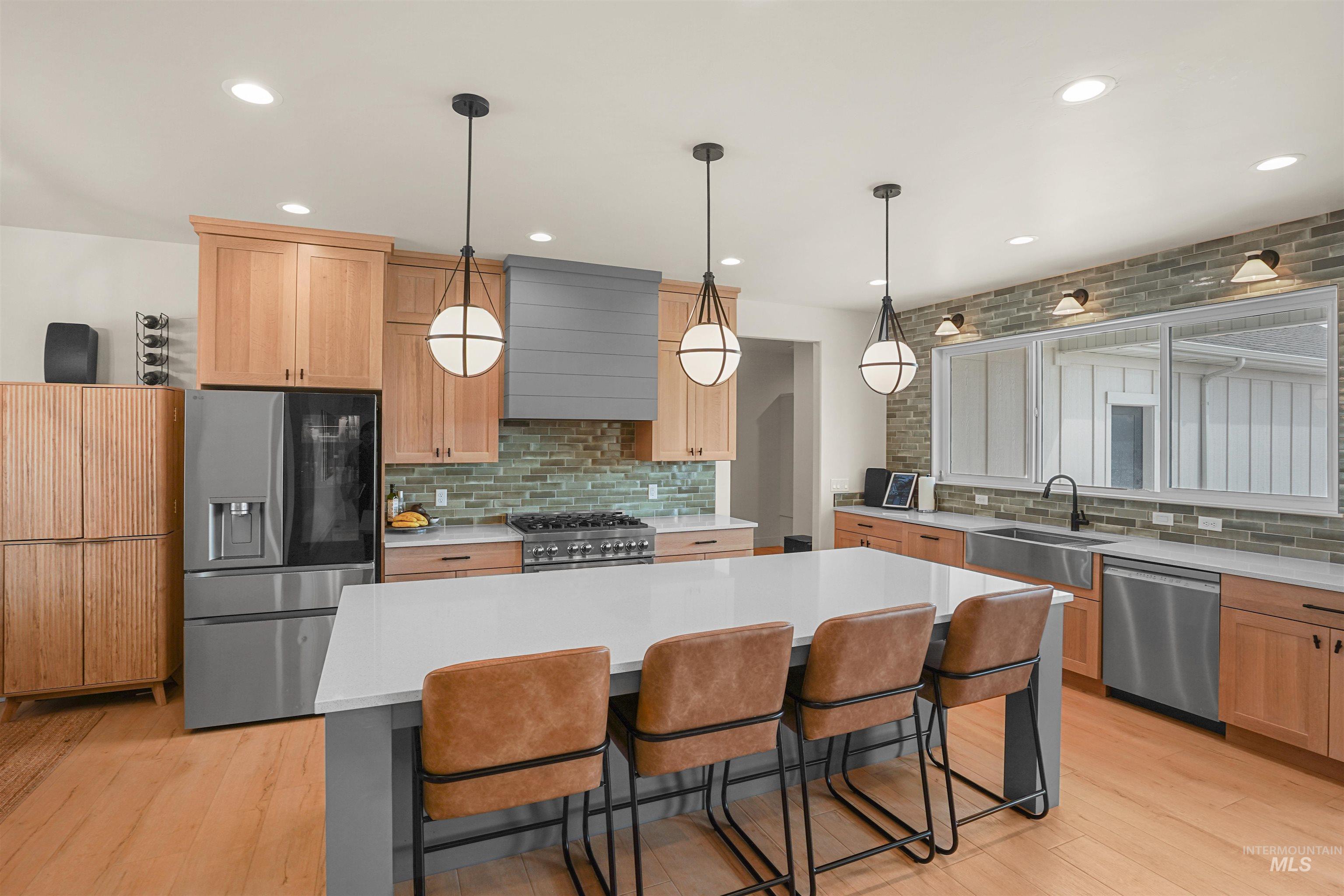 949 E Coventry Ln, Burley, Idaho 83318, 4 Bedrooms, 2.5 Bathrooms, Residential For Sale, Price $650,000, 98998653