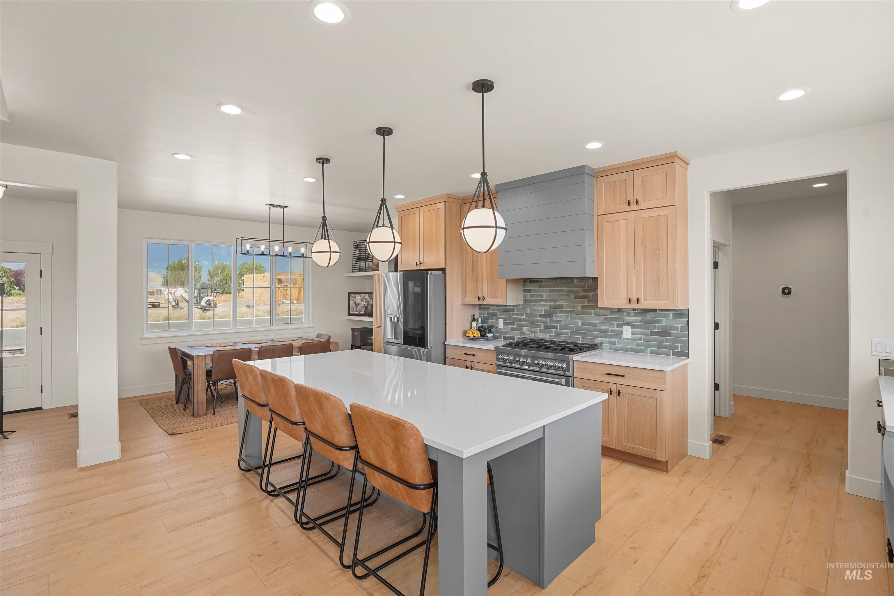 949 E Coventry Ln, Burley, Idaho 83318, 4 Bedrooms, 2.5 Bathrooms, Residential For Sale, Price $650,000, 98998653