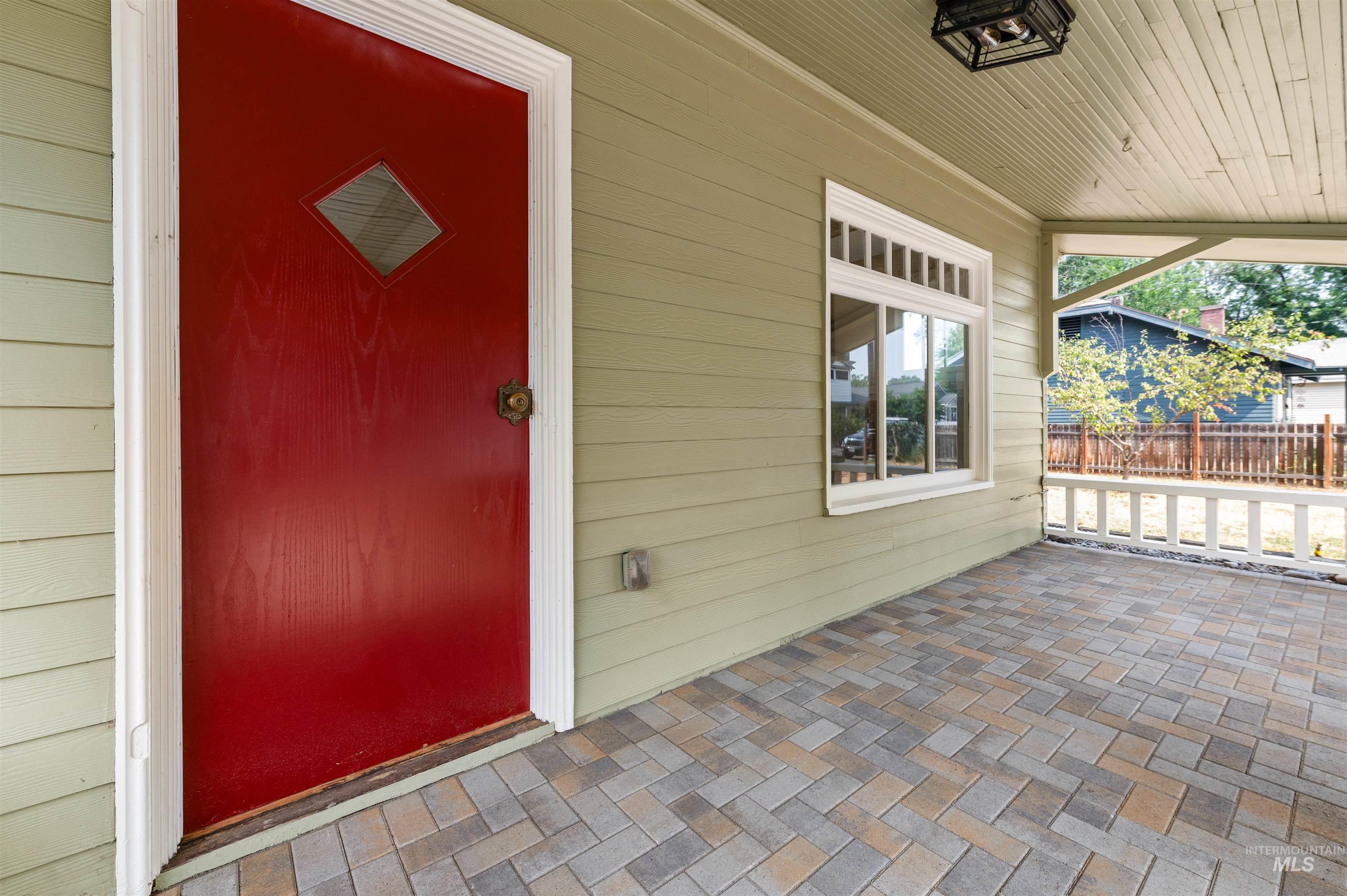 416 12th Street, Lewiston, Idaho 83501, 3 Bedrooms, 2 Bathrooms, Residential For Sale, Price $389,000,MLS 98998656