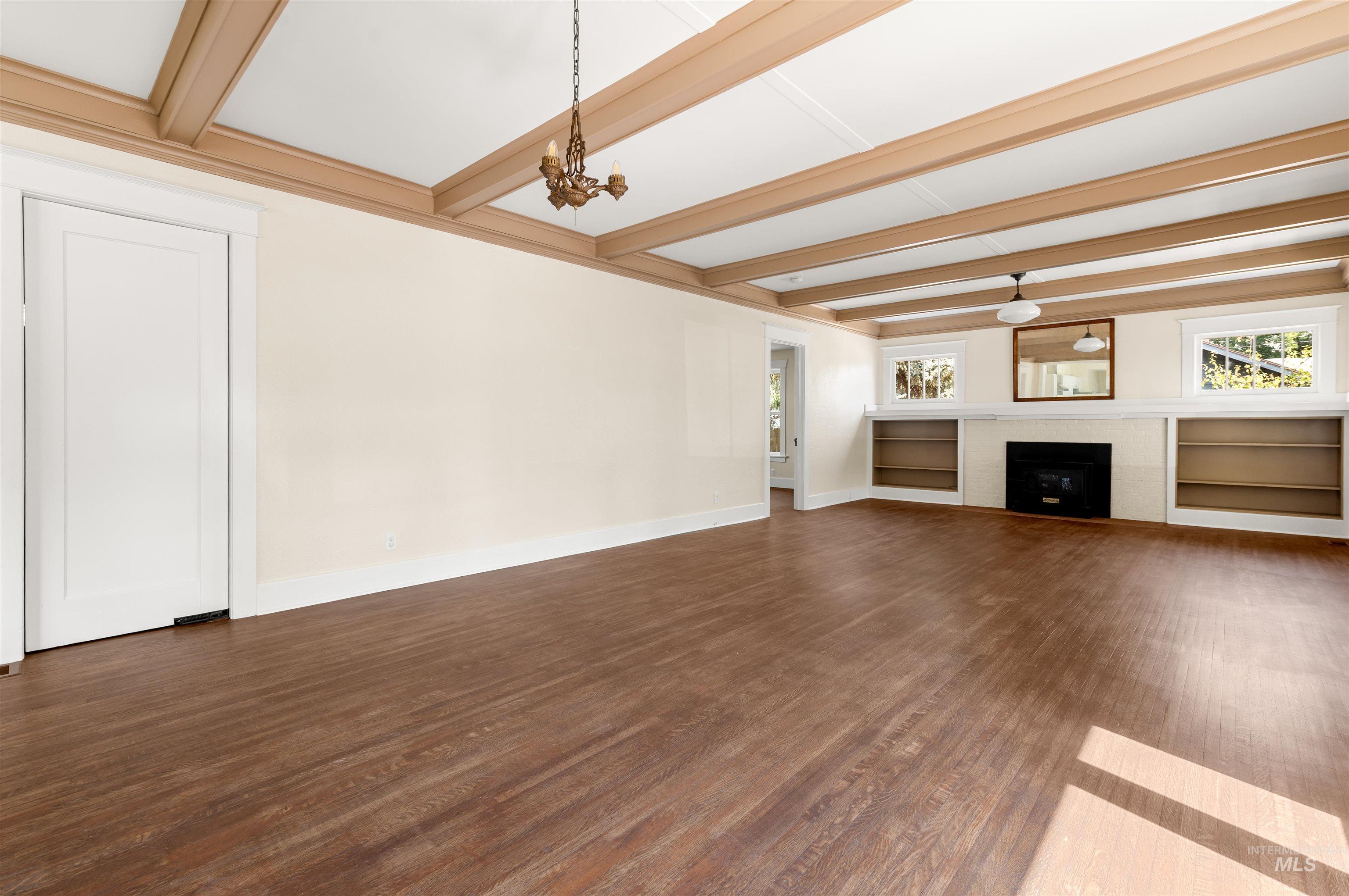 416 12th Street, Lewiston, Idaho 83501, 3 Bedrooms, 2 Bathrooms, Residential For Sale, Price $389,000,MLS 98998656