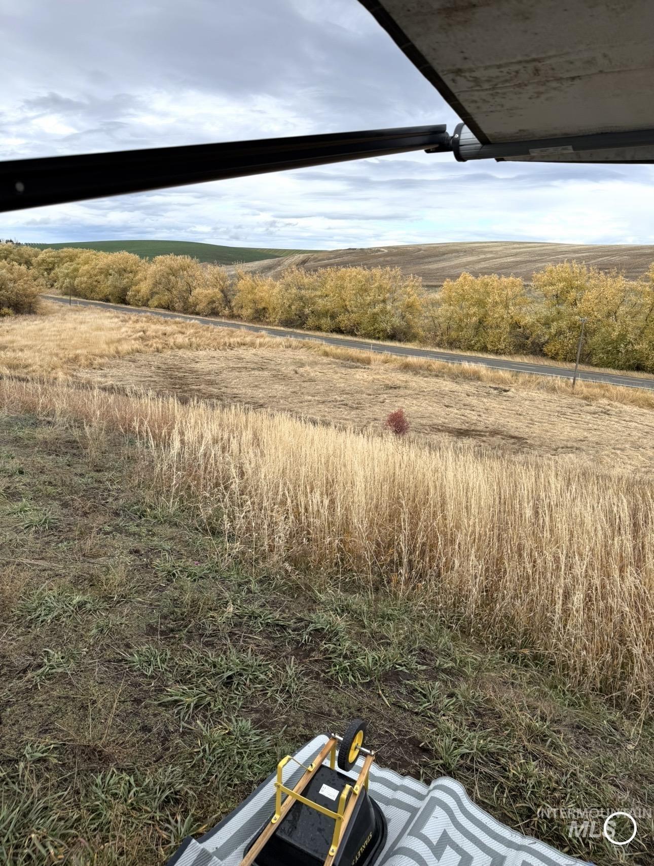 1959 Brannan, Craigmont, Idaho 83555, Land For Sale, Price $110,000,MLS 98998658