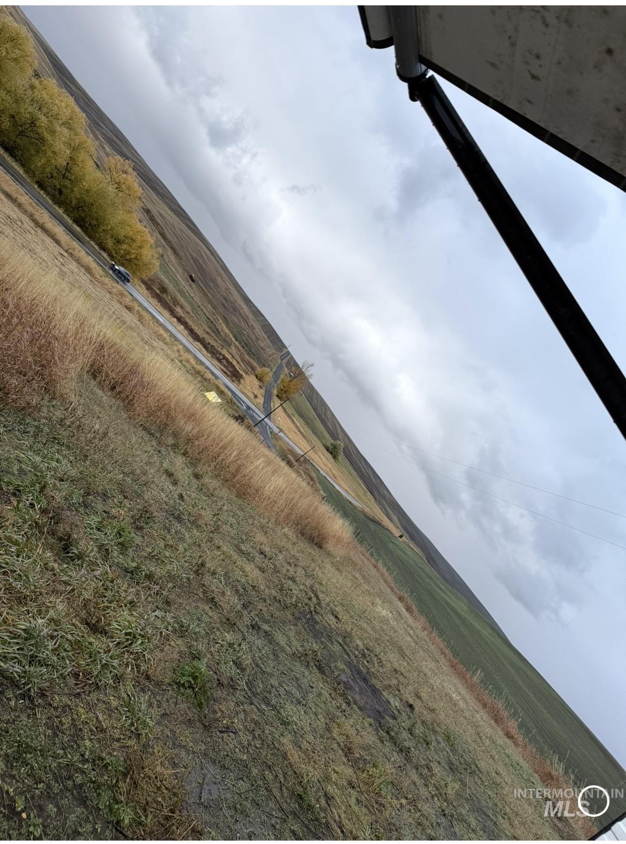 1959 Brannan, Craigmont, Idaho 83555, Land For Sale, Price $110,000,MLS 98998658