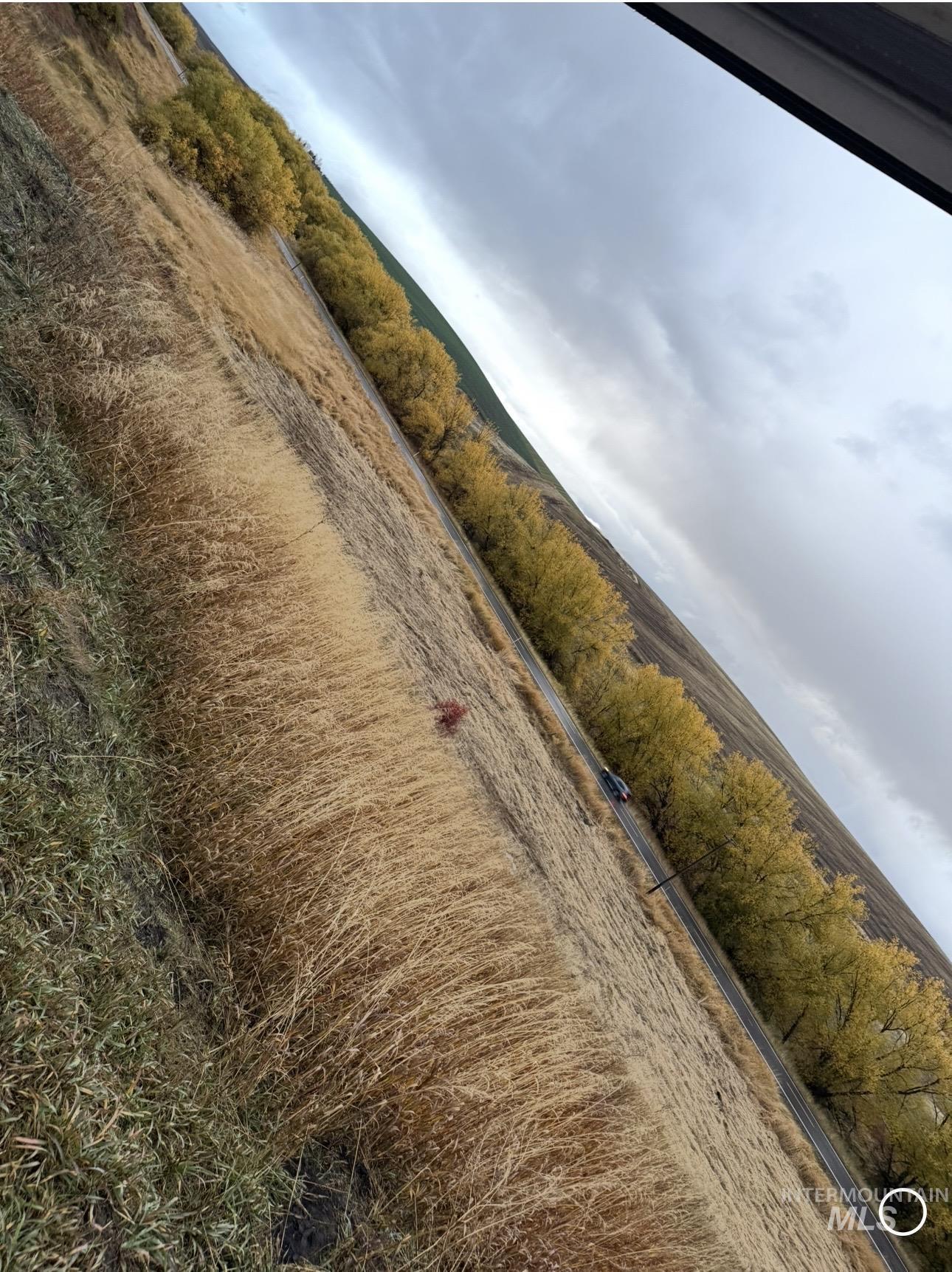 1959 Brannan, Craigmont, Idaho 83555, Land For Sale, Price $110,000,MLS 98998658