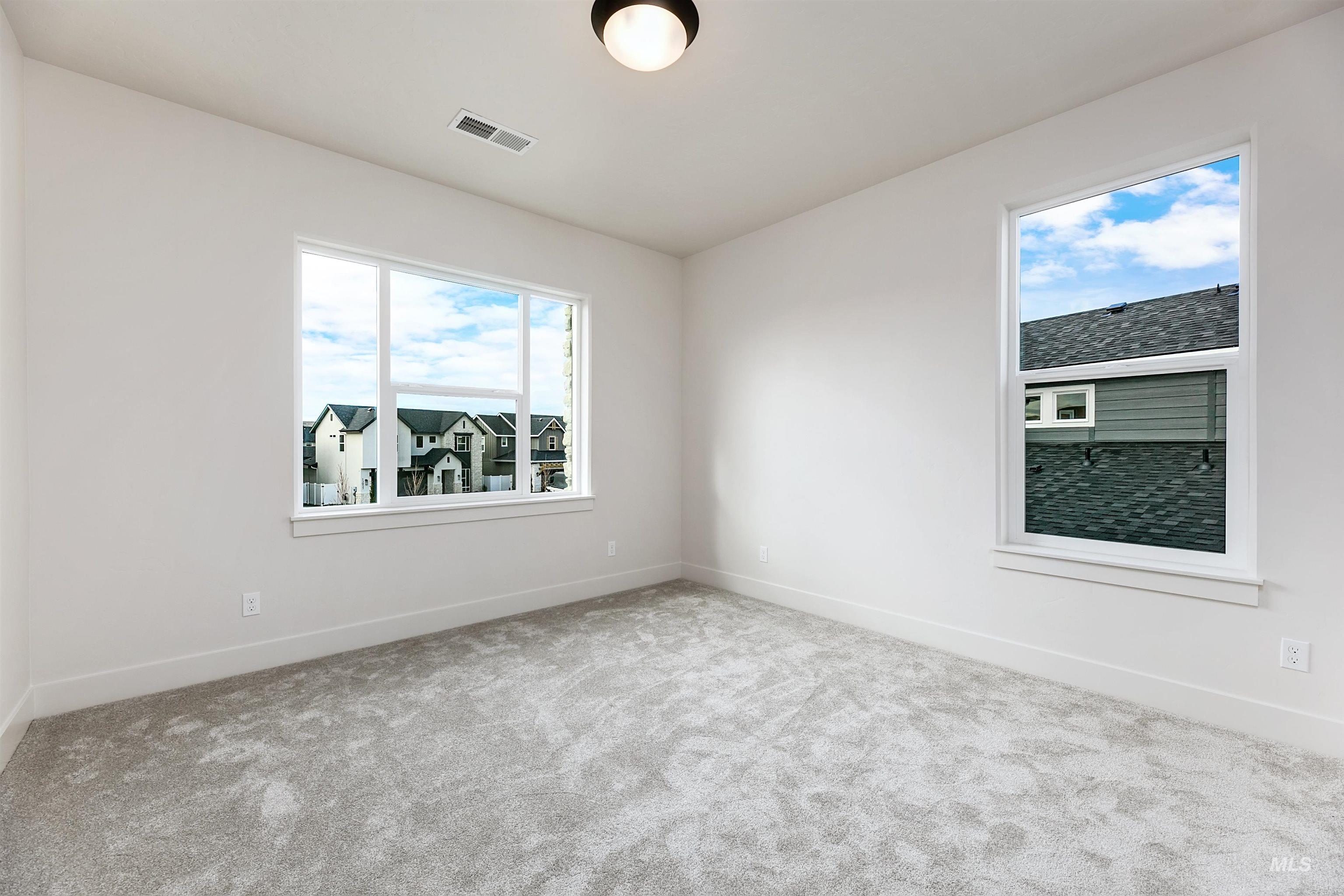 13906 N Malheur Pl, Boise, Idaho 83714, 3 Bedrooms, 4 Bathrooms, Residential For Sale, Price $921,714,MLS 98998660